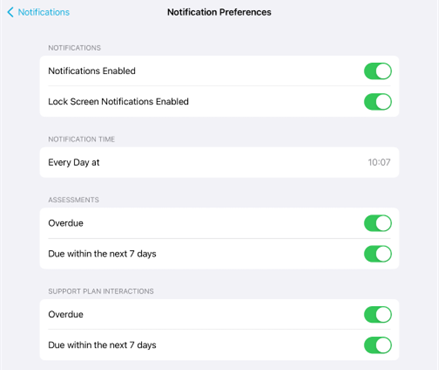 A screenshot of a chat

Description automatically generated