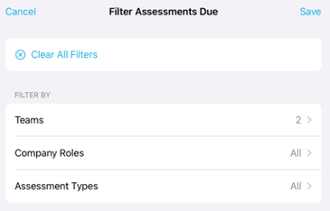 A screenshot of a computer

Description automatically generated