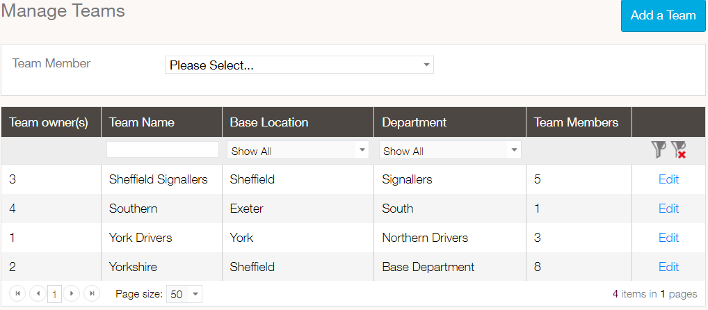 A screenshot of a computer

Description automatically generated