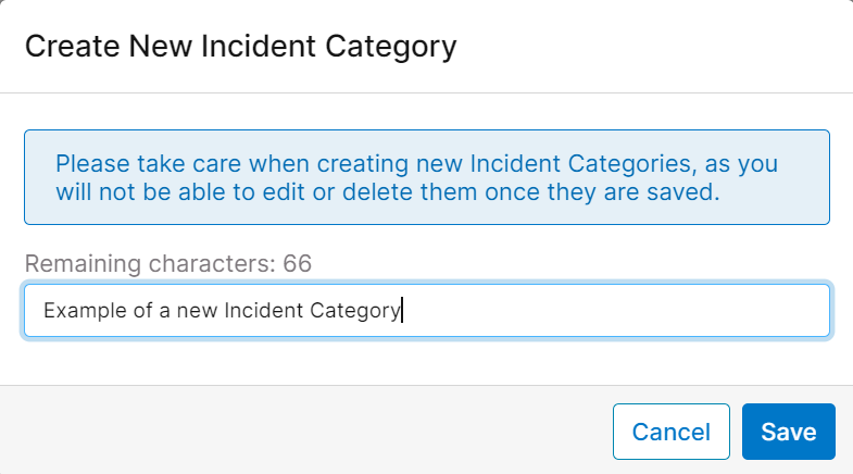 A screenshot of a survey

Description automatically generated