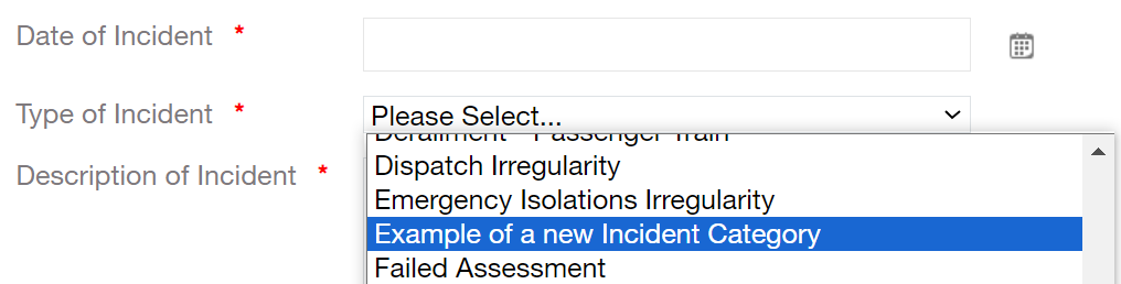 A screenshot of a computer

Description automatically generated