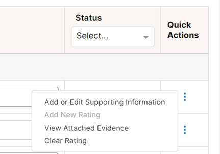 Added Clear Rating button.png