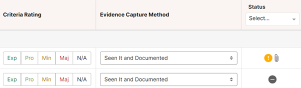 Updated Status and paperclip.png