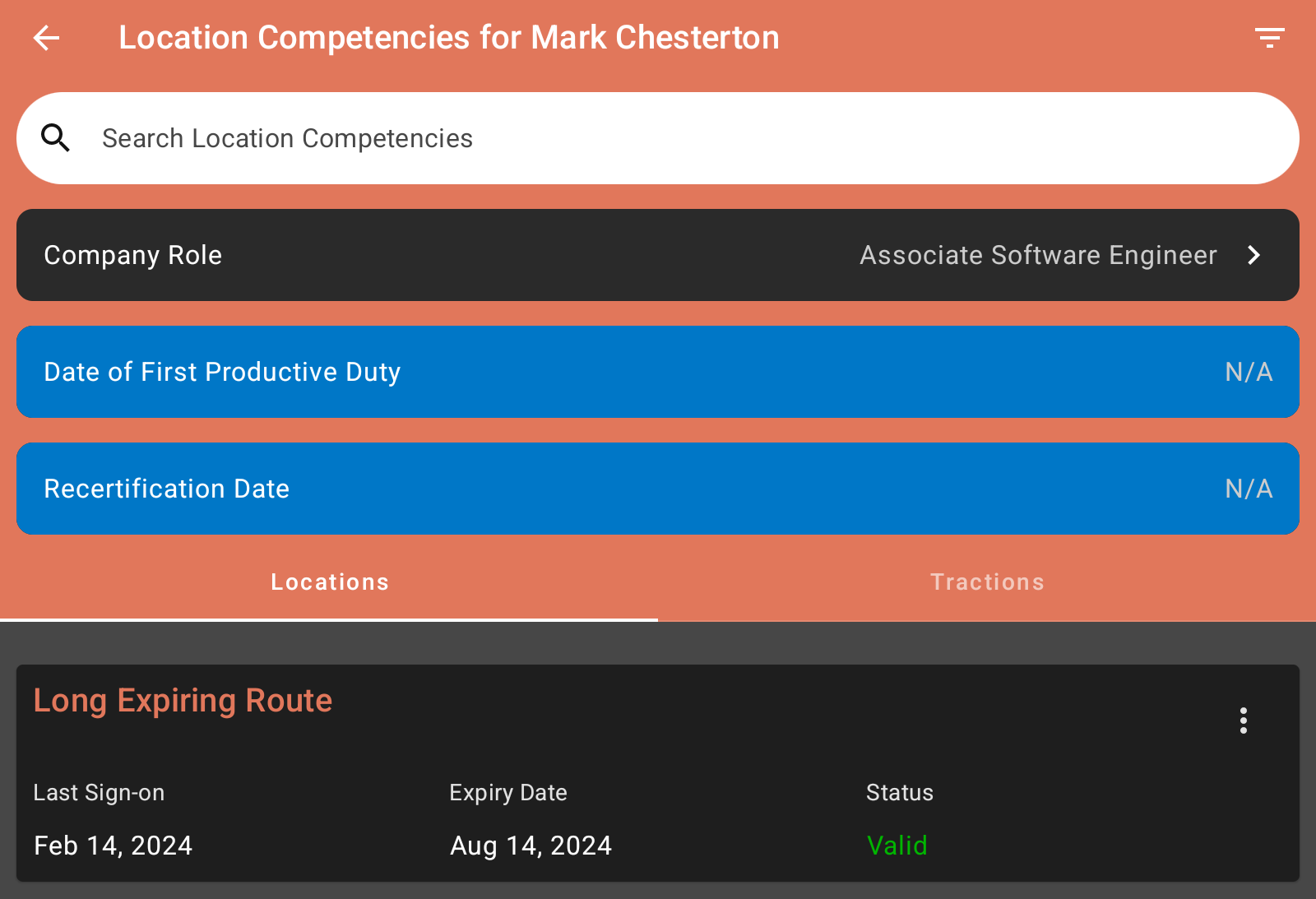 Routes+Tractions Filtering.png
