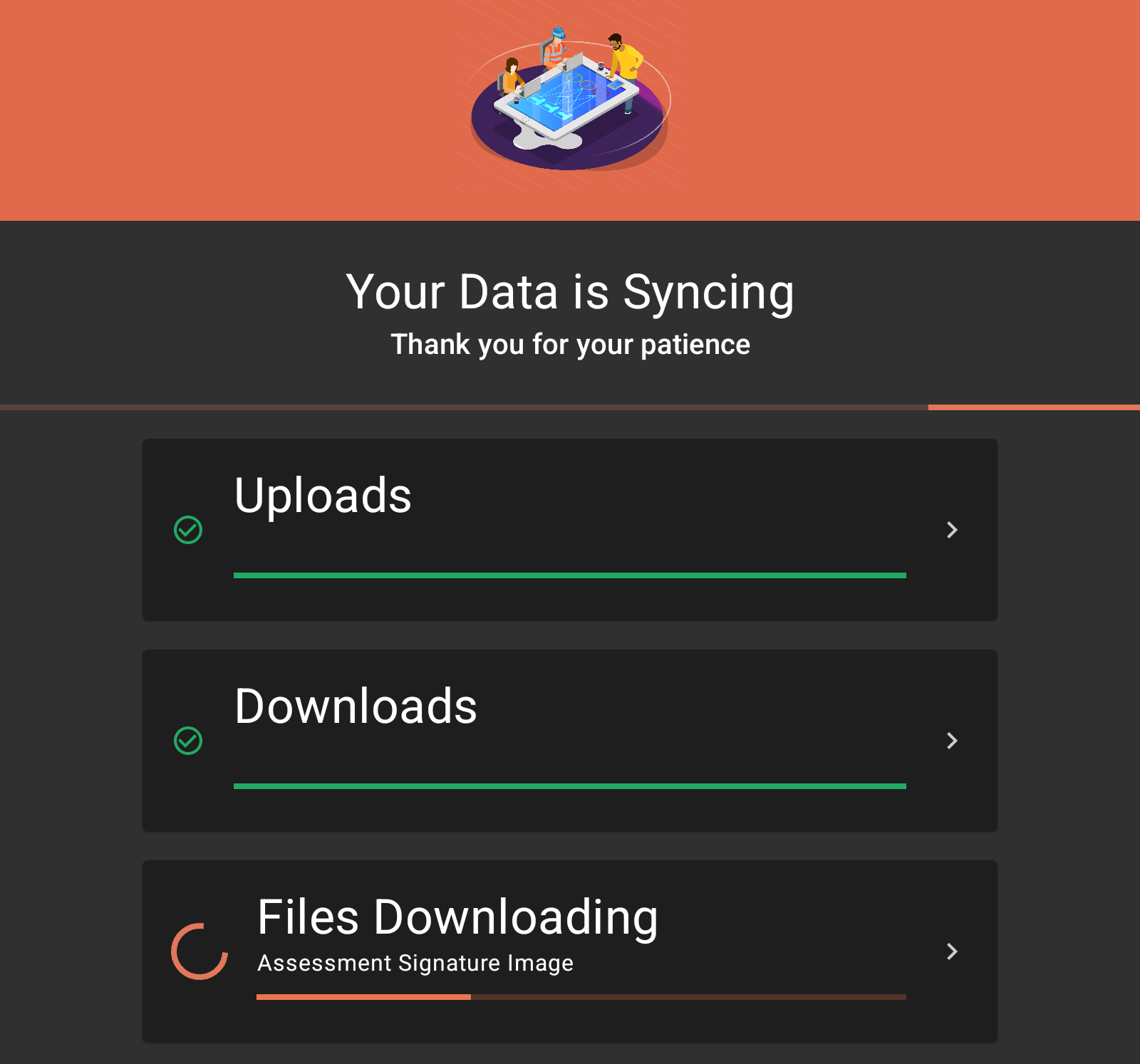 Sync Interface Breakdown2.png