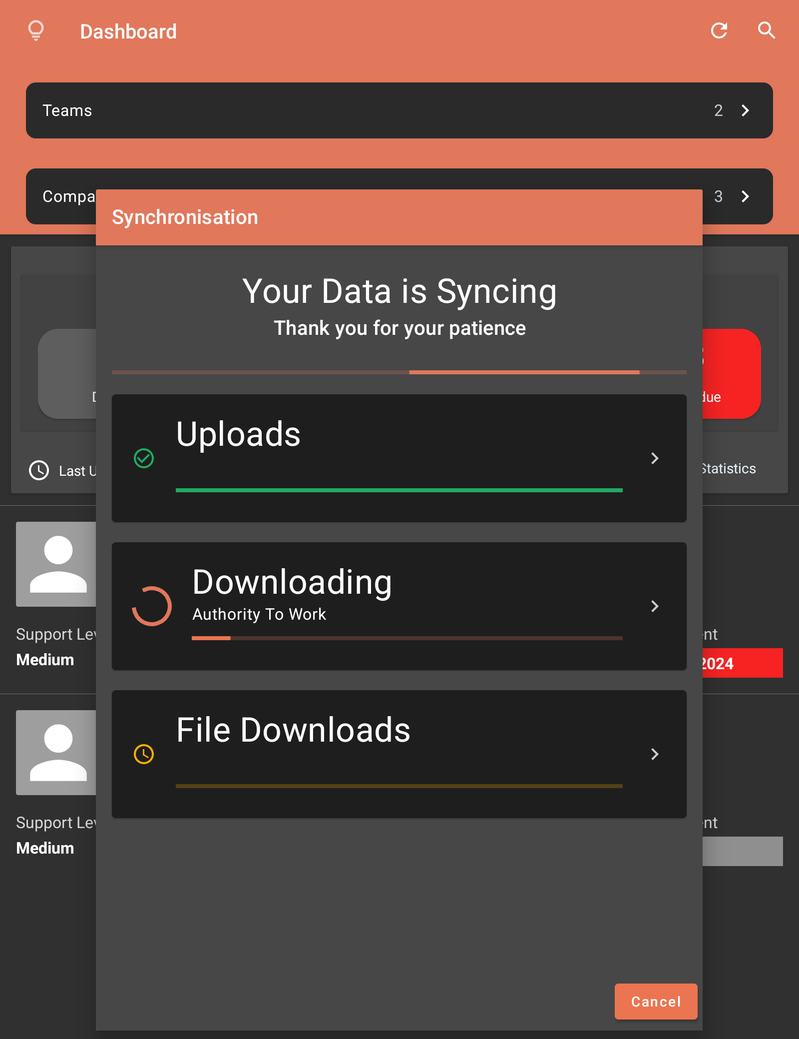 Sync Interface Breakdown3.png
