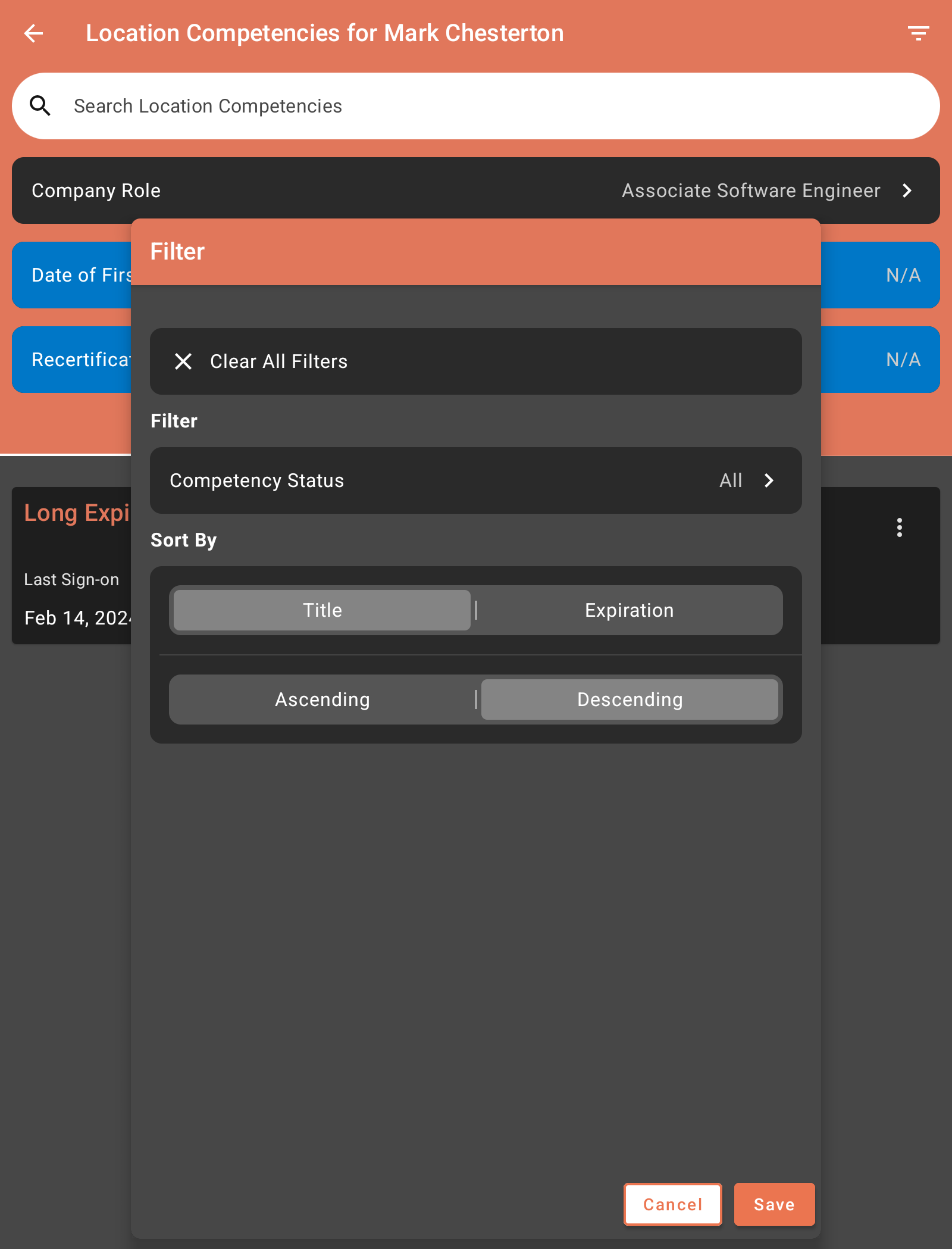 Routes+Tractions Filtering2.png