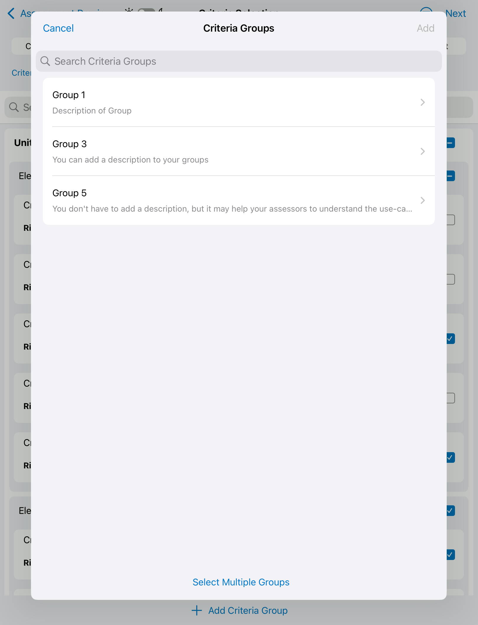 Criteria Groups Modal.PNG