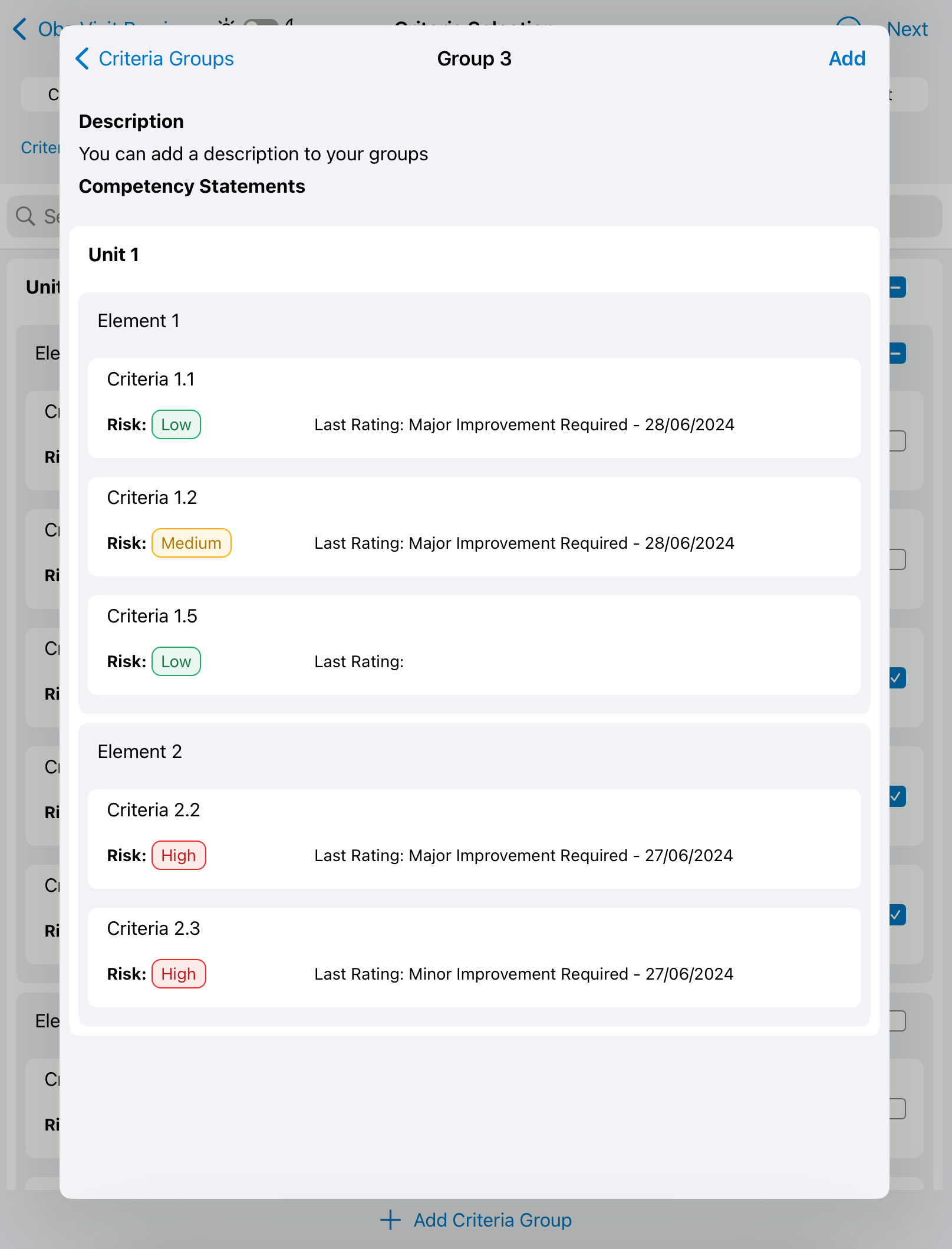 Criteria Groups - Single Select.PNG