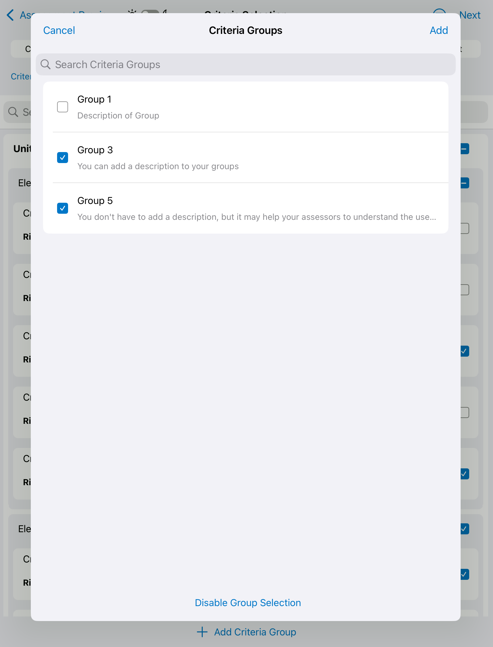 Criteria Groups Multiselect.PNG