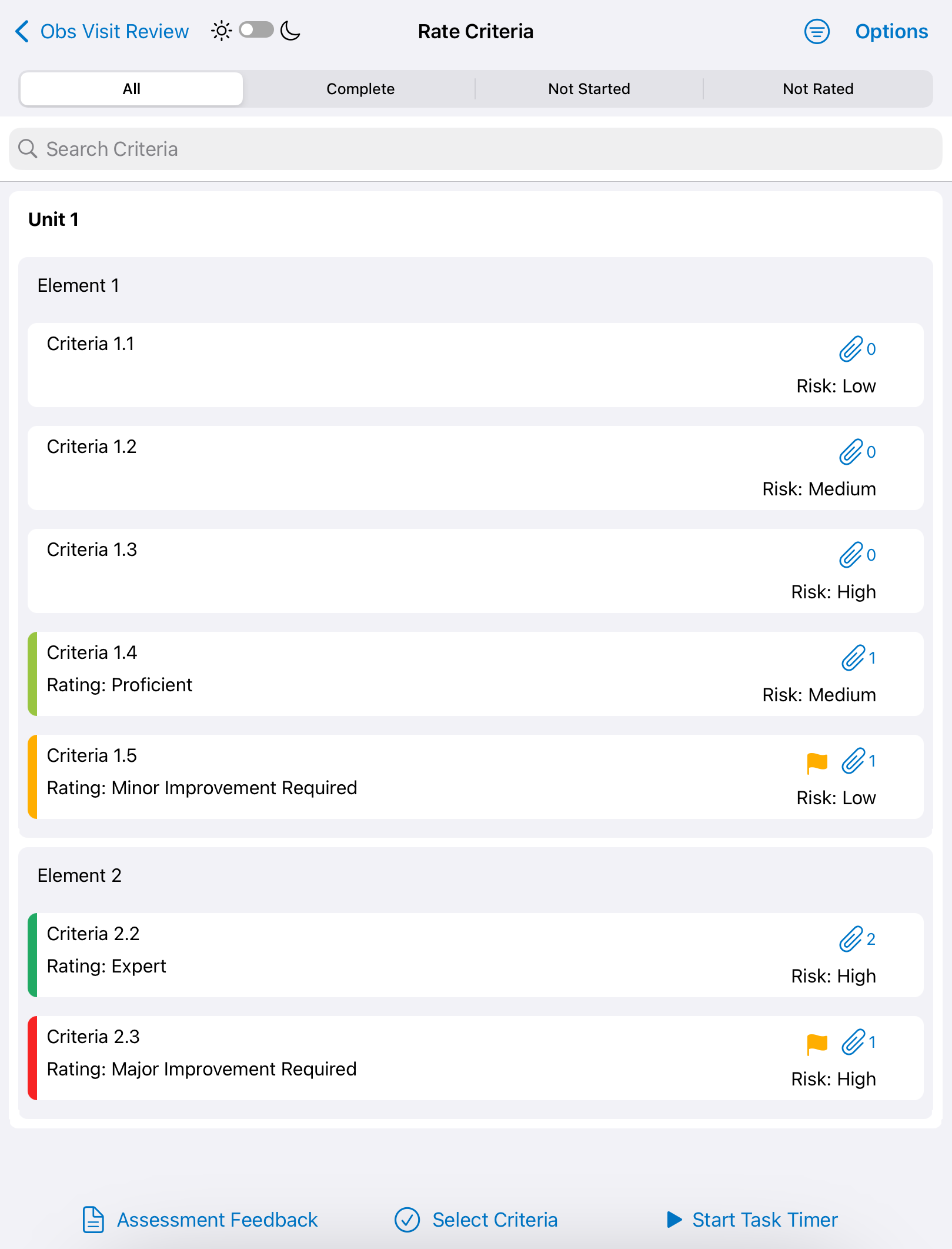 Criteria Rating Page.PNG