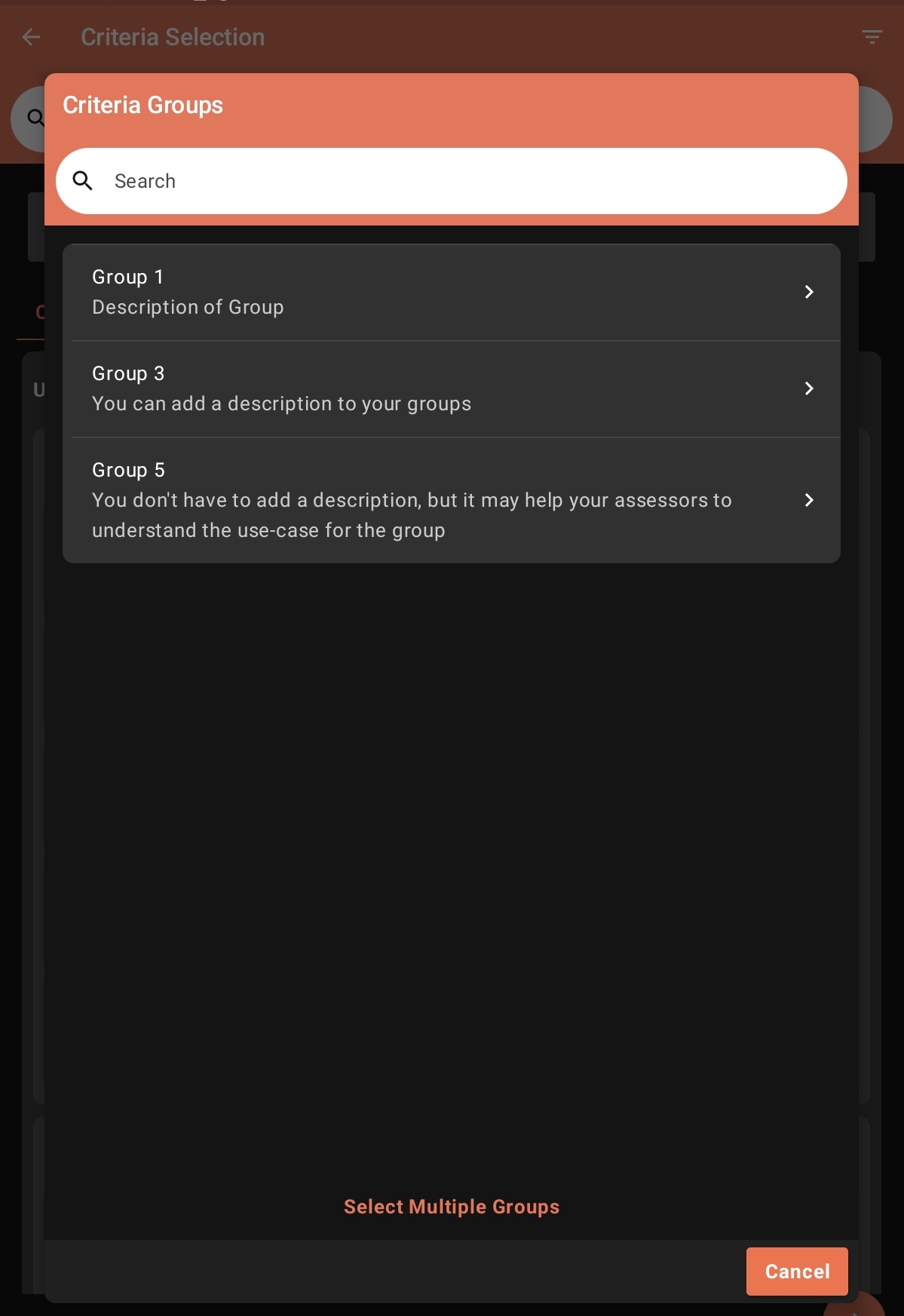 Criteria Groups Modal.jpg