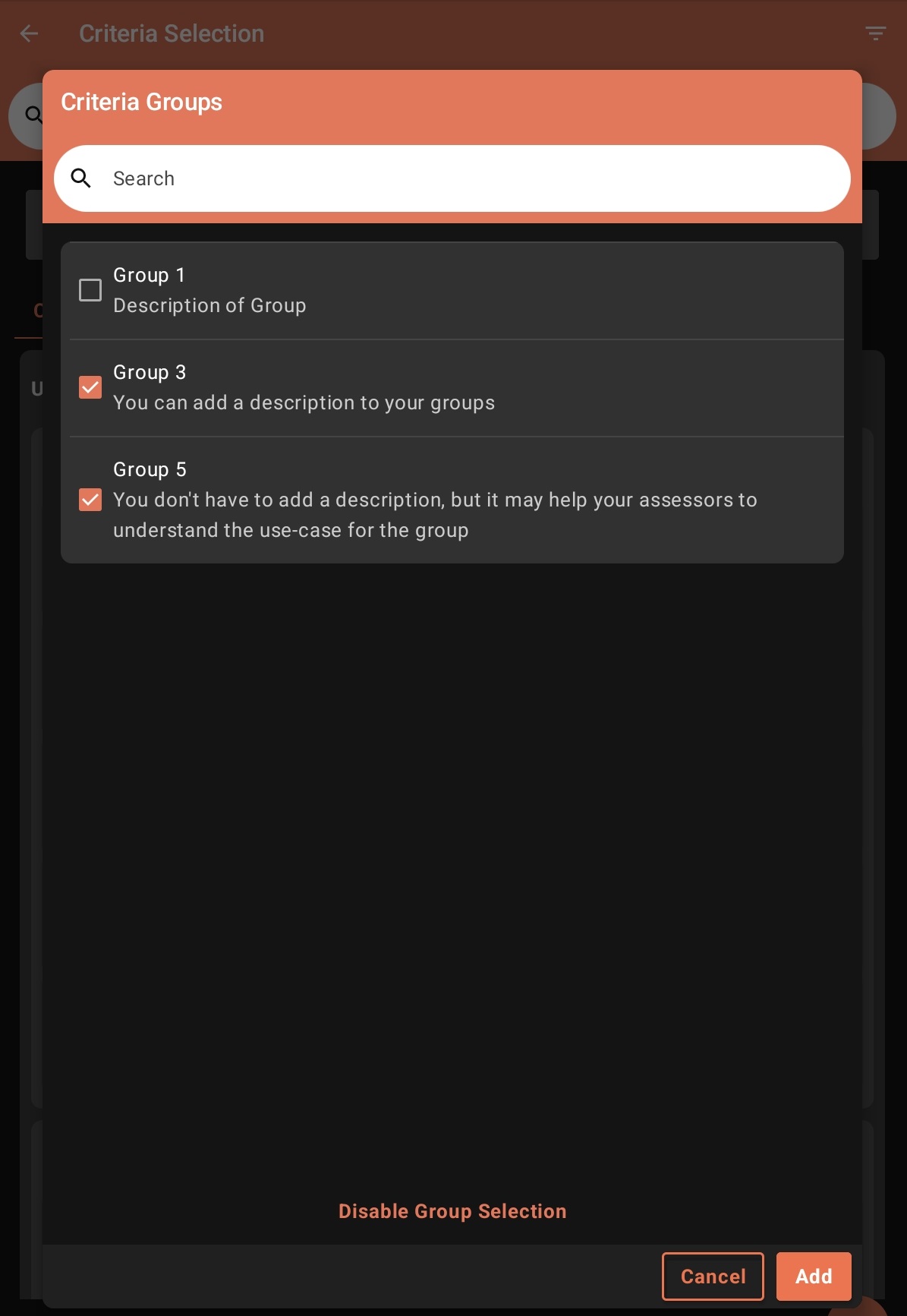 Criteria Groups Modal - MultiSelect.jpg