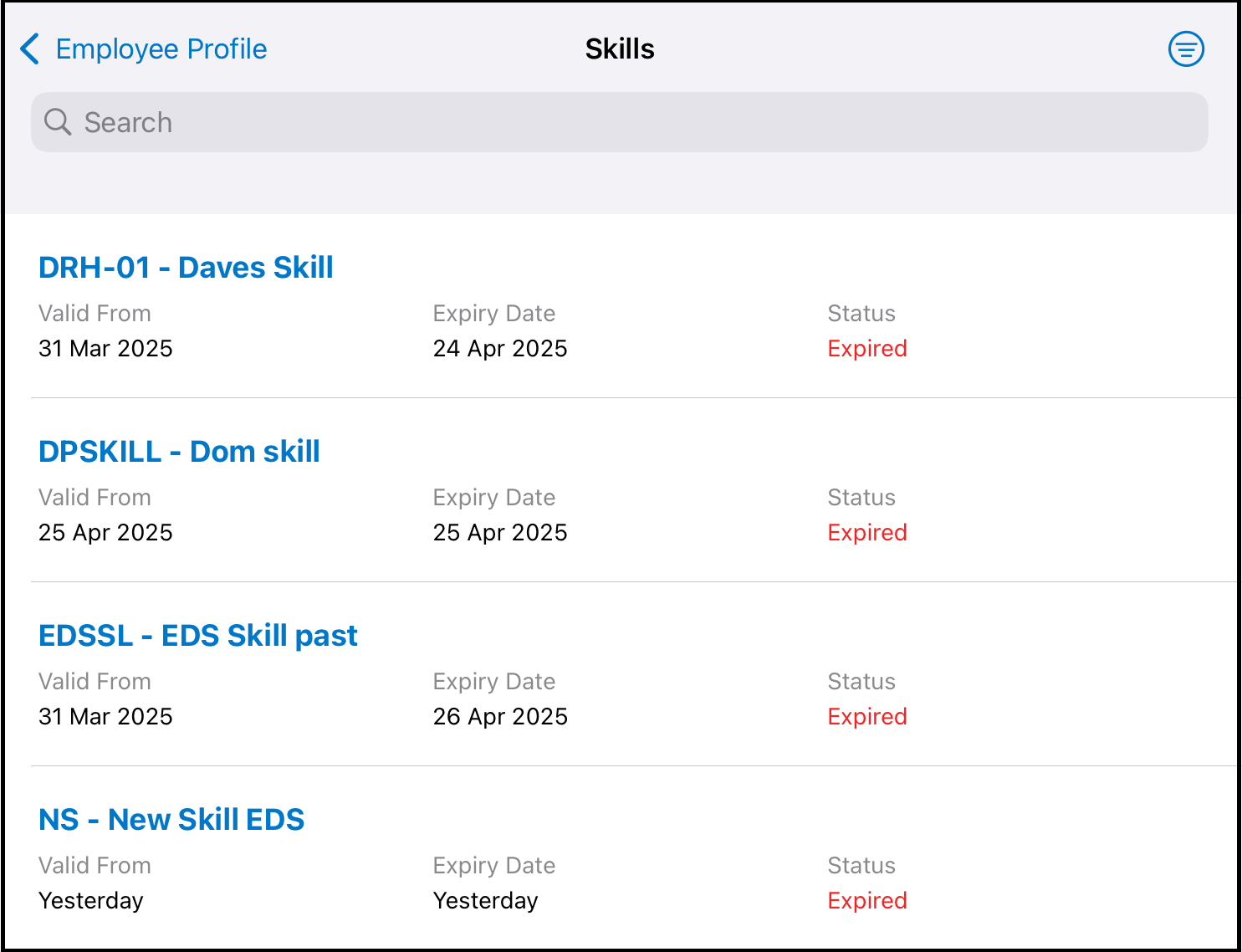 User Skills page.png
