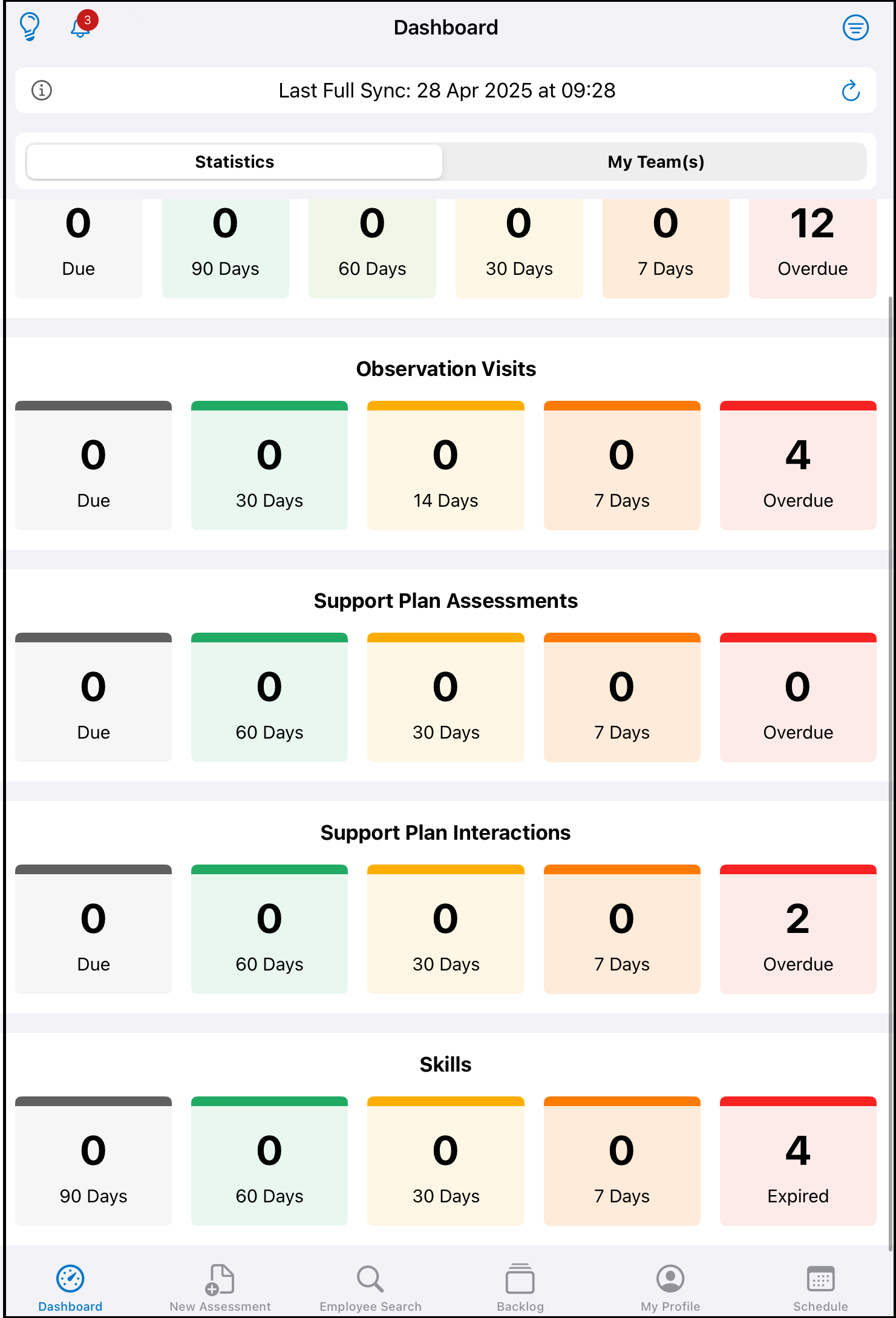 Dashboard.png