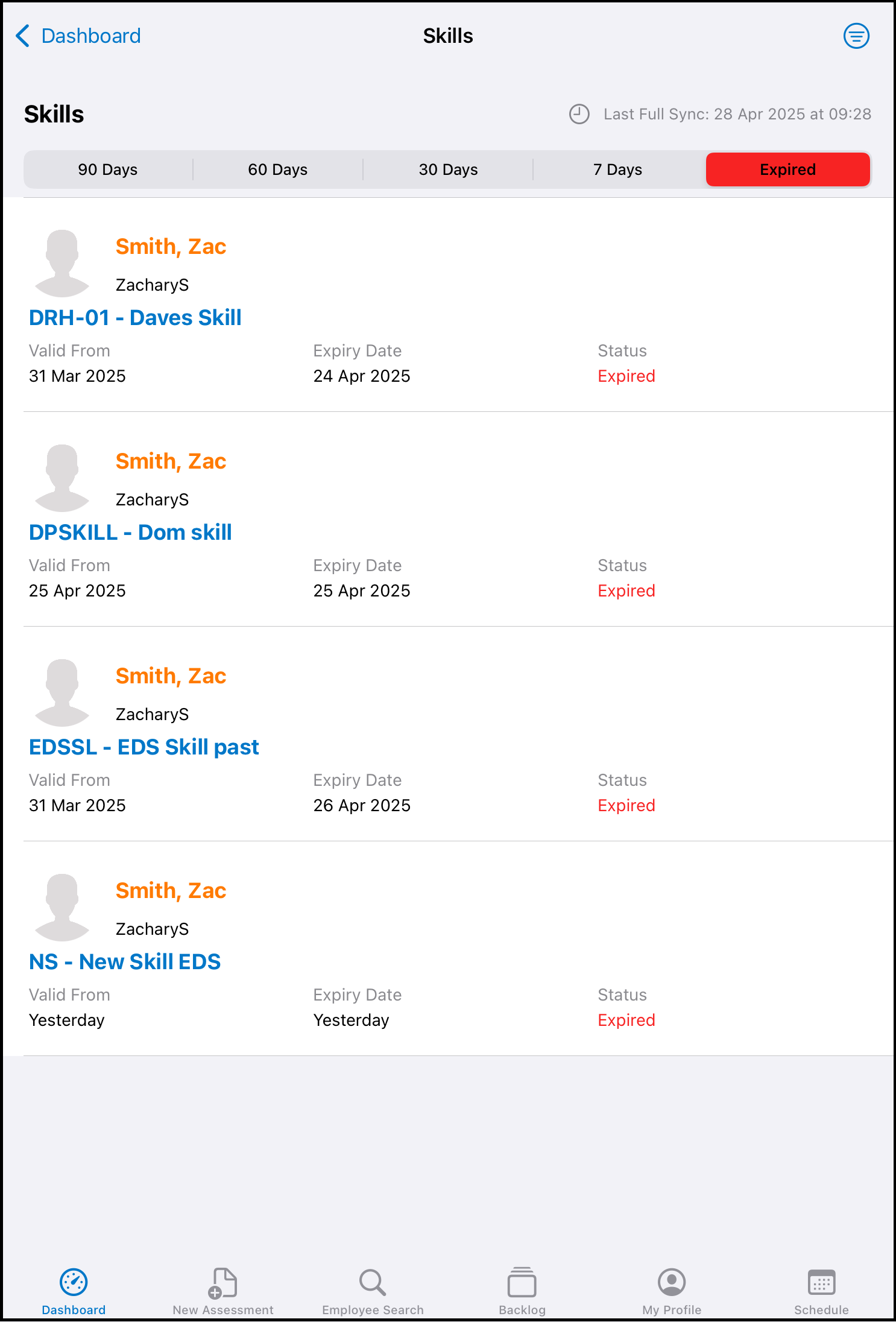 Expiring Skills page.png