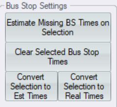 A screenshot of a computer program

AI-generated content may be incorrect.