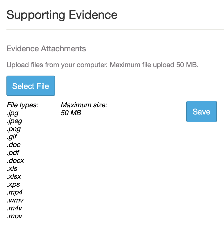 Screenshot_2022-02-26_at_15.12.50.png