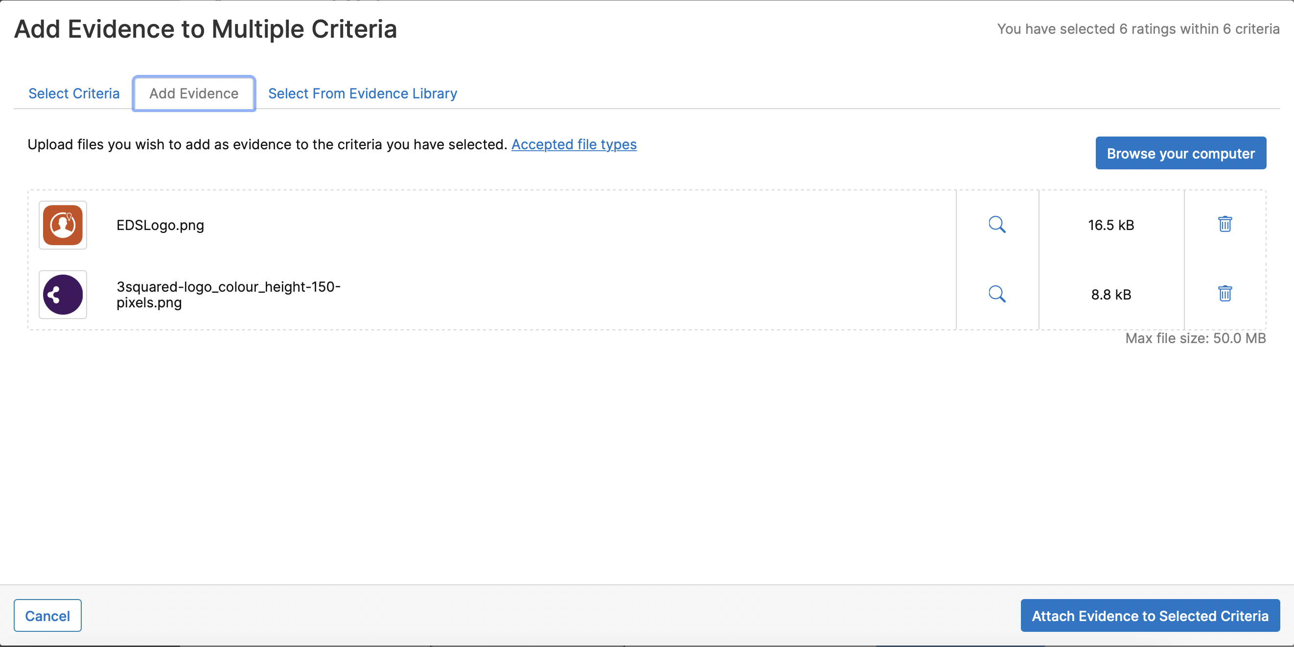 Screenshot_2022-02-26_at_15.45.17.png