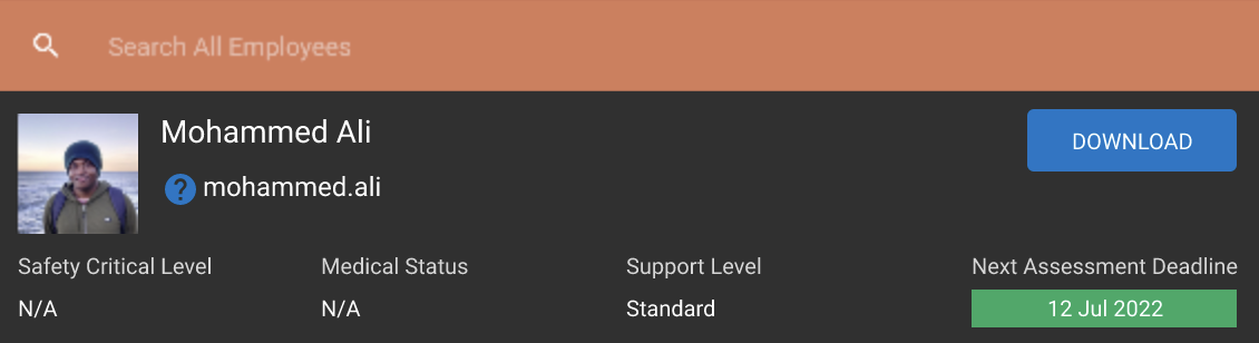 Screenshot_2022-07-14_at_22.32.46.png