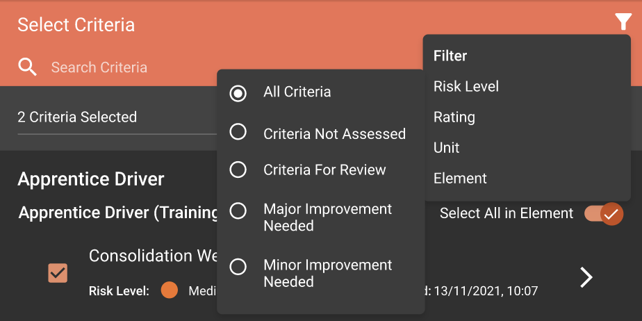 Screenshot_2022-07-14_at_22.38.12.png