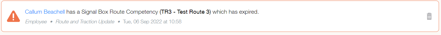 blobid0.png