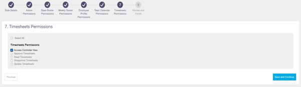 Controller_View_Permissions.png